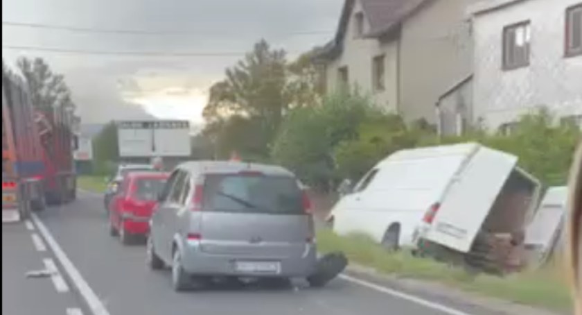 Fot. Małopolskie Drogi