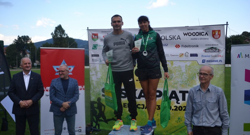 Foto: Jola Żmija