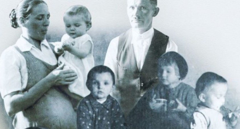Zdjęcie Kazimierz Surzyn - fotografia
