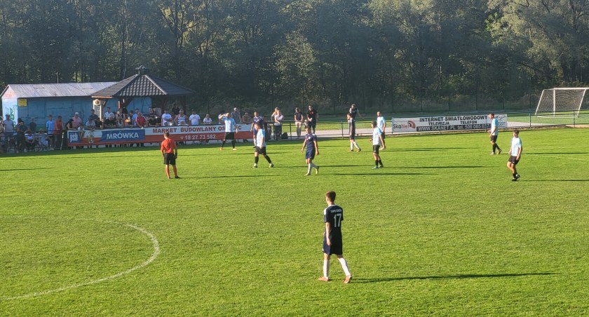 Zdjęcie Maciej Krzyśków - fotografia