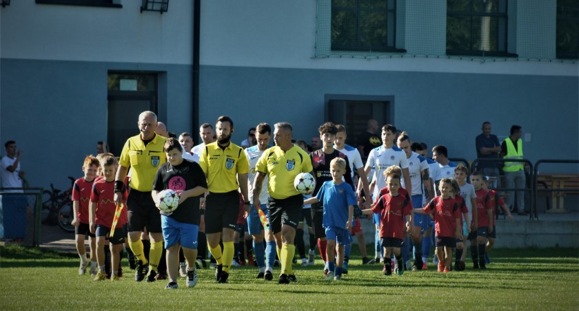 foto: Sebastian Kurpiel