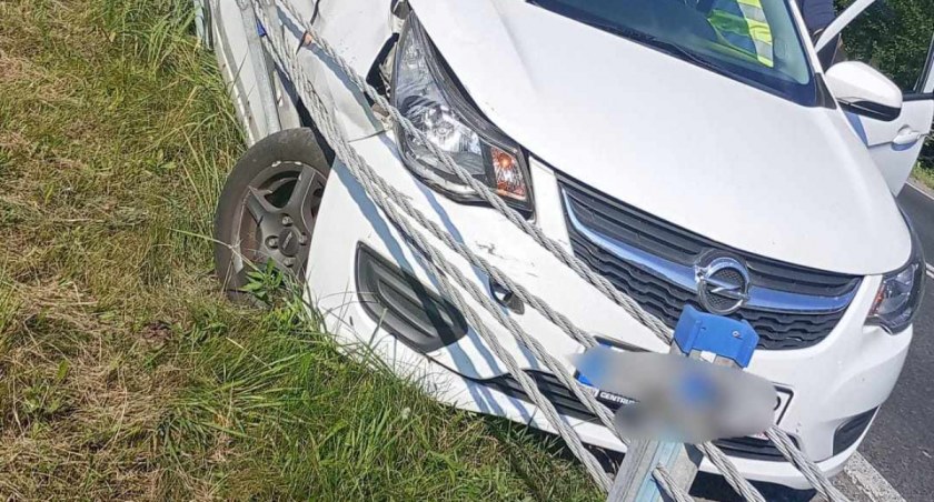 Fot. Małopolska alarmowo