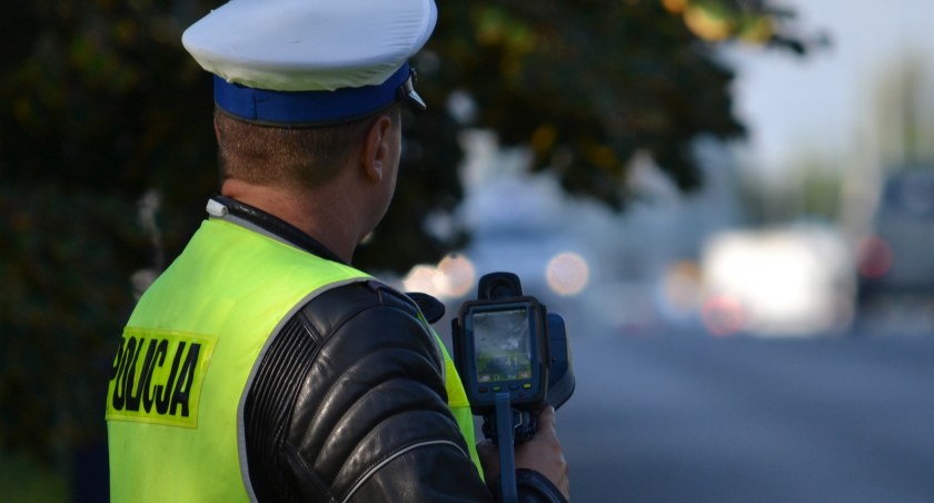 Fot. Małopolska Policja
