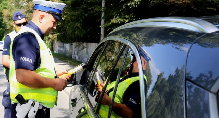 Fot. Policja