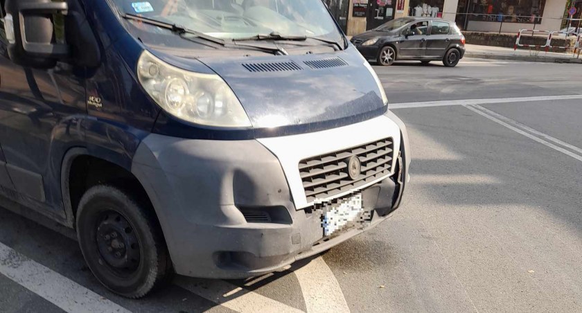 Fot. Małopolska alarmowo
