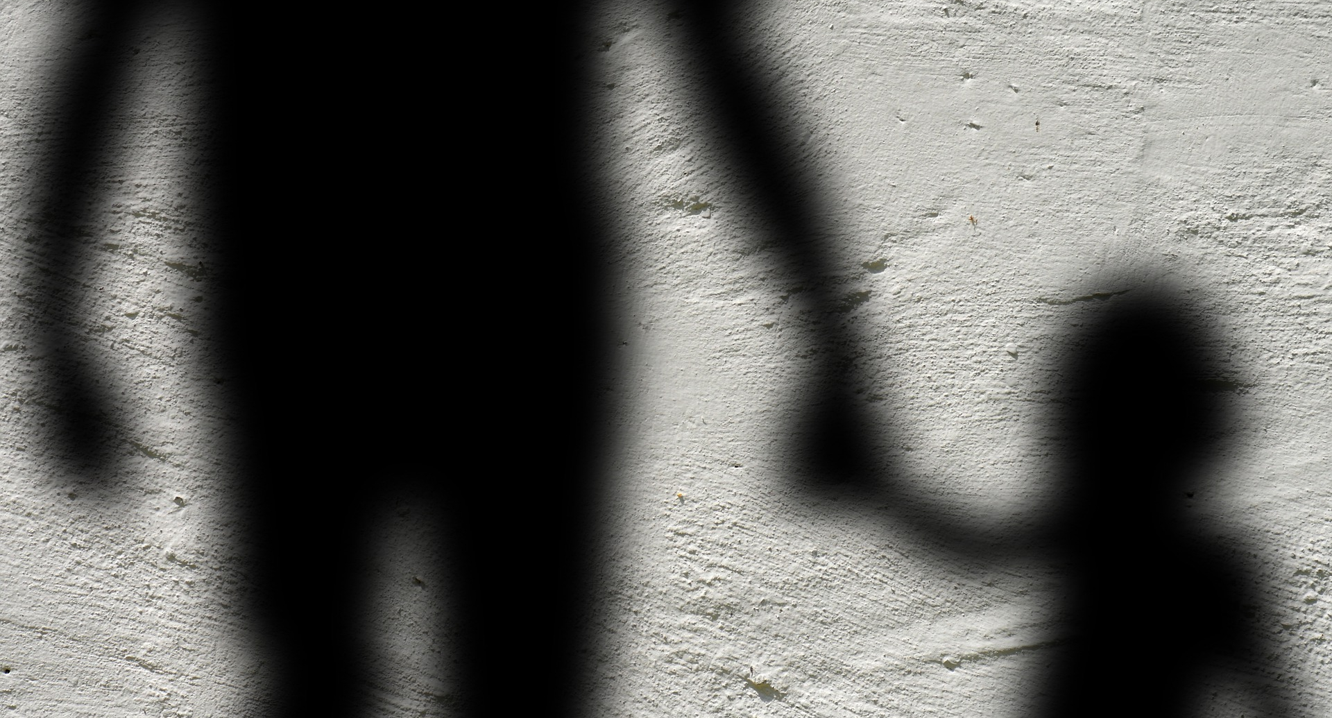 Fot. Pixabay
