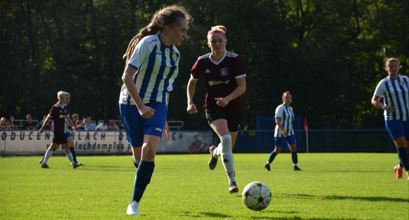 foto: Weronika Aleksandrowska