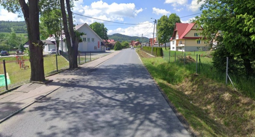Fot. GoogleMaps
