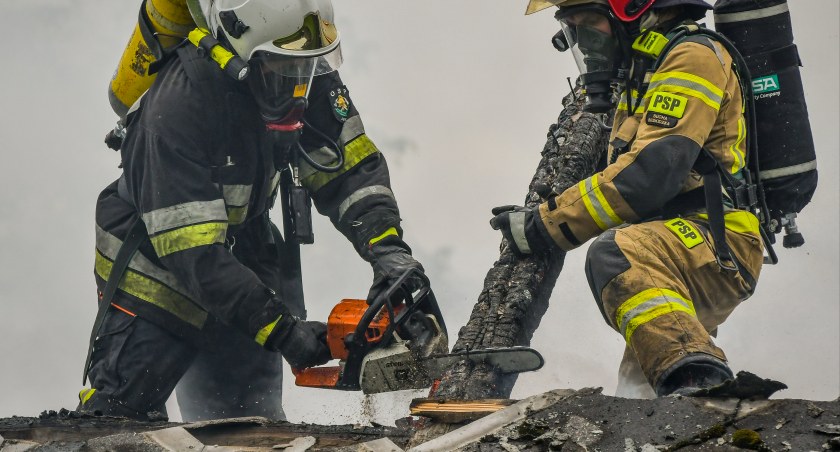 Foto: Mateusz Wilczek