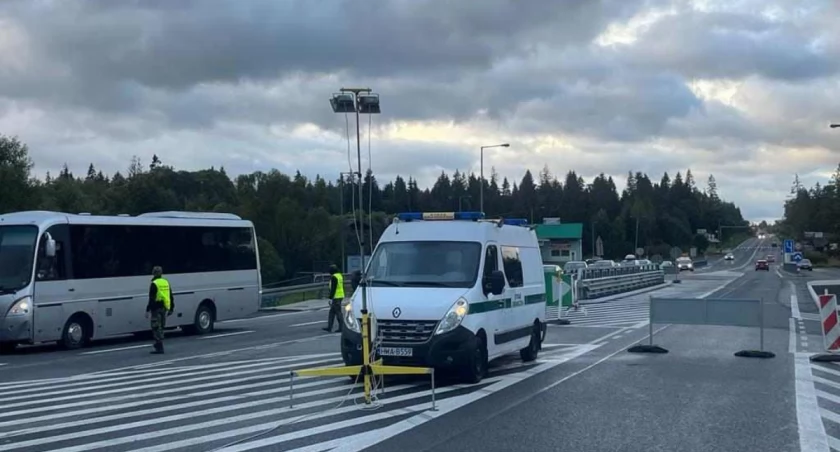 foto. malopolska alarmowo