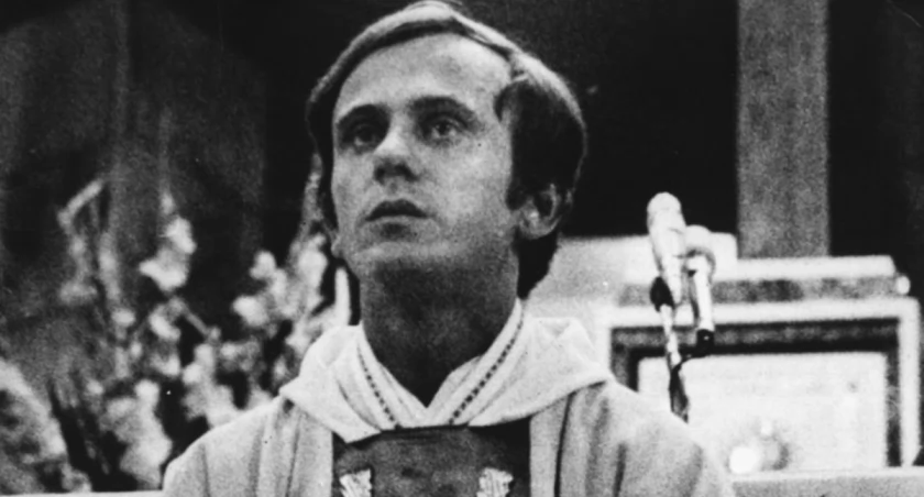 Zdjęcie Kazimierz Surzyn - fotografia