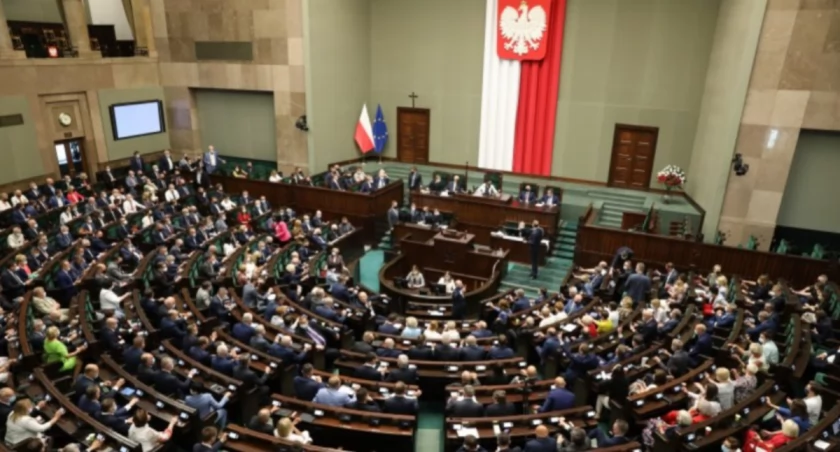 Fot. Krzysztof Białoskórski/gov.pl