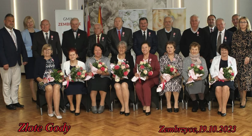 fot.: A. Kamińska