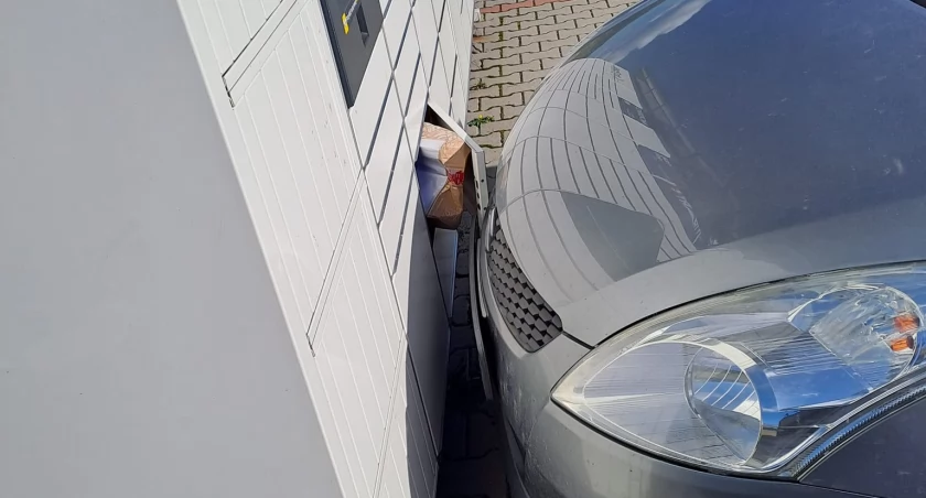 zdjęcia - facebook.com