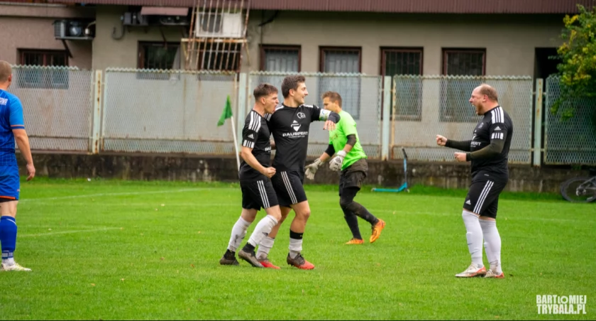 Zdjęcie Maciej Krzyśków - fotografia