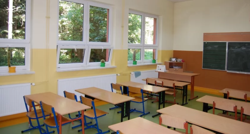UG Budzów