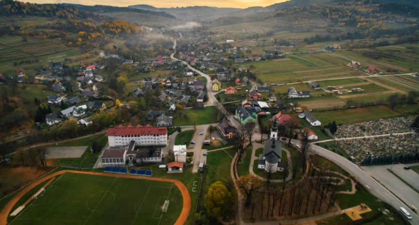 Zdjęcie Kazimierz Surzyn - fotografia