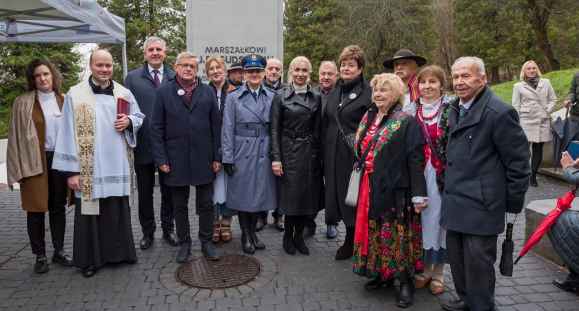 Zdjęcia. Paweł Woźniak