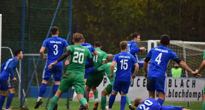Foto: Sportowy Kadr