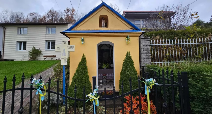 Zdjęcie Kazimierz Surzyn - fotografia