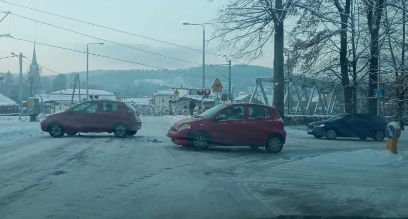 Foto: Sucha24.pl