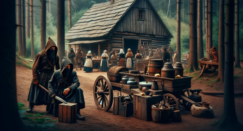 Zdjęcie Kazimierz Surzyn - fotografia