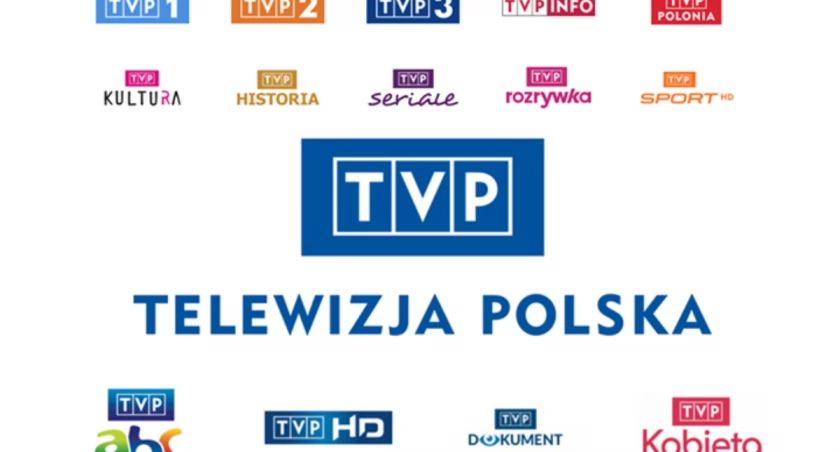 Zdjęcie Kazimierz Surzyn - fotografia