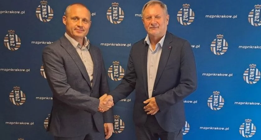 foto: MZPN.pl