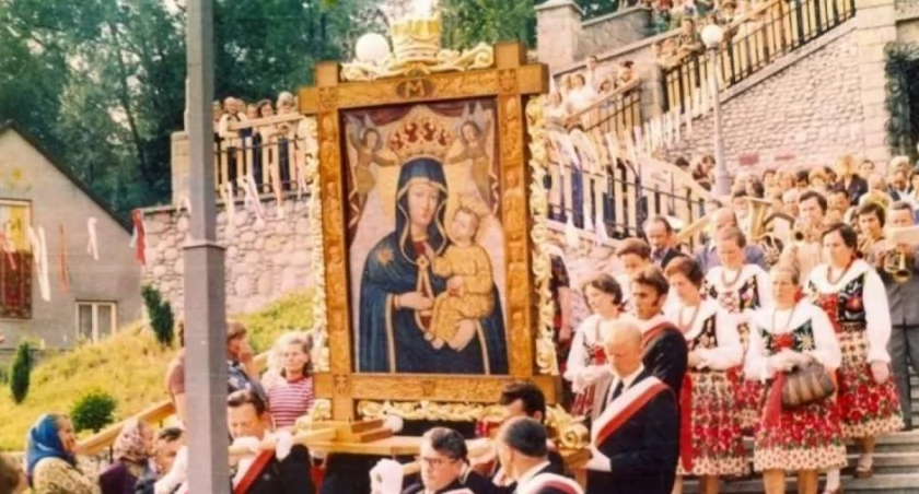Zdjęcie Kazimierz Surzyn - fotografia