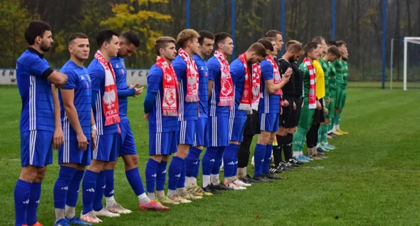 Foto: Sportowy Kadr