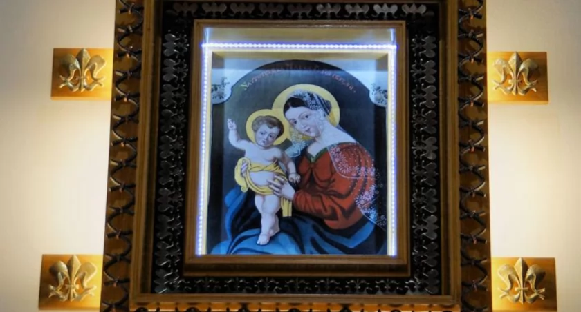 Zdjęcie Kazimierz Surzyn - fotografia