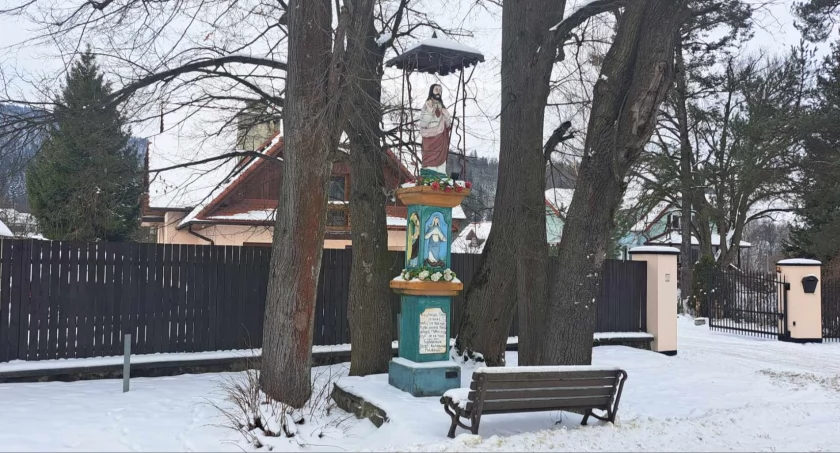 Zdjęcie Kazimierz Surzyn - fotografia