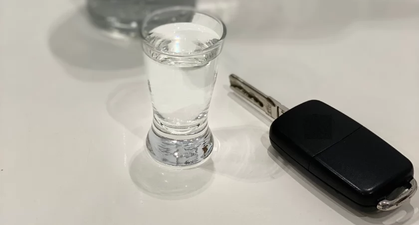 Fot. KP PSP w Suchej Beskidzkiej
