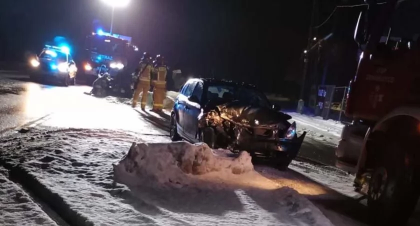 Fot. Małopolskie Drogi