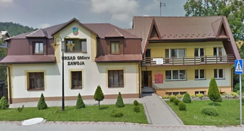 Fot. GoogleMaps