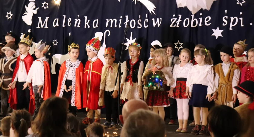 zdjęcia: Martyna Zguda