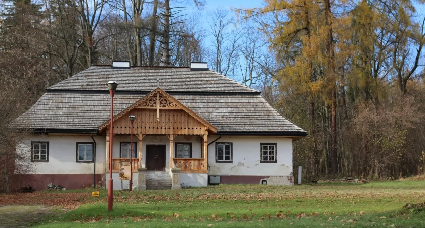 Zdjęcie: Katarzyna Hadka