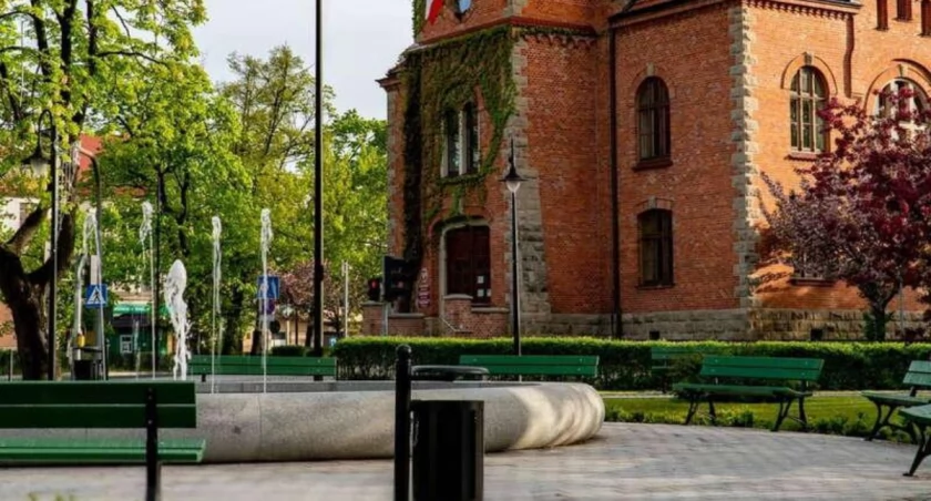 Fot. UM Jordanów 