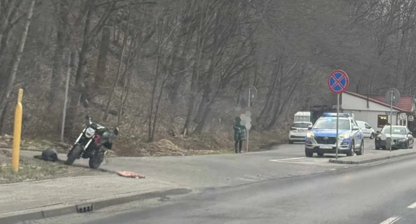 Foto: Malopolska Alarmowo