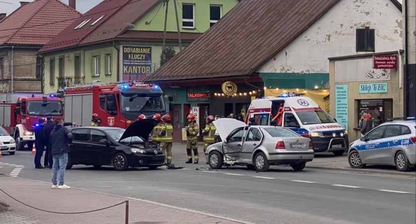 Fot. Czytelniczka