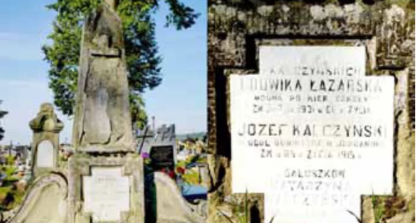 Fot. Zarząd Osiedla Miasta Jordanowa 