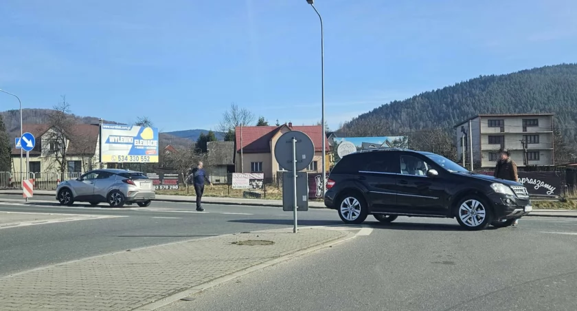 Fot. Sucha24.pl 