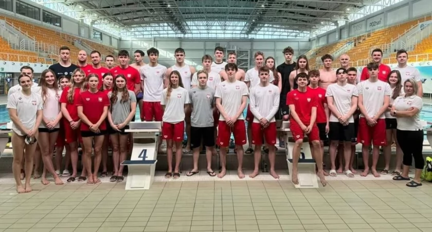 foto: media społecznościowe Swimm.pl