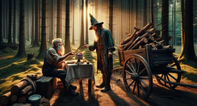 Zdjęcie Kazimierz Surzyn - fotografia