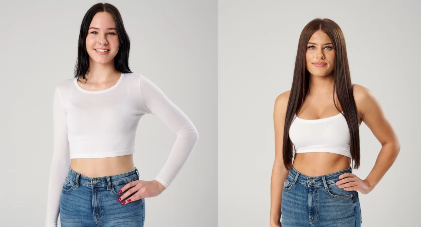 Fot. FB Miss Województwa Małopolskiego