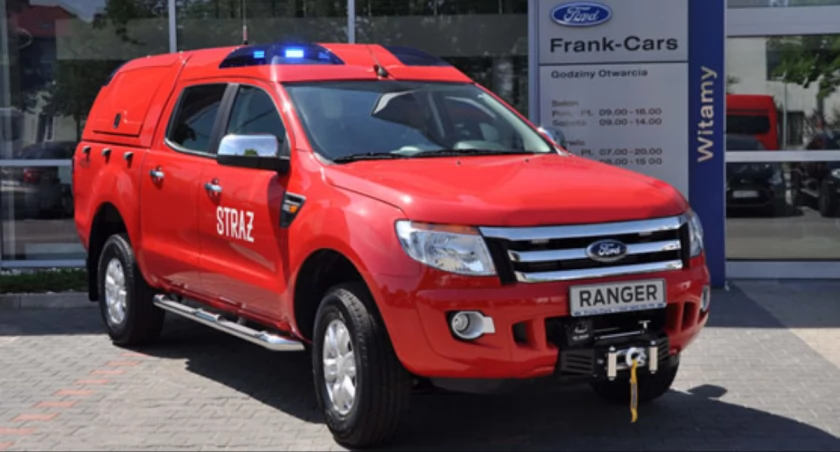 Fot. frank-cars.pl