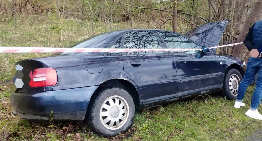 Fot. Małopolska alarmowo