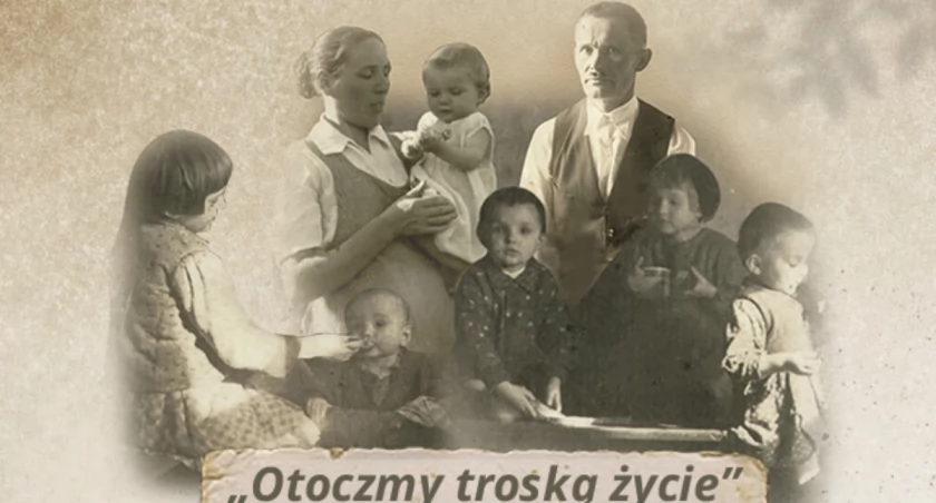 Zdjęcie Kazimierz Surzyn - fotografia