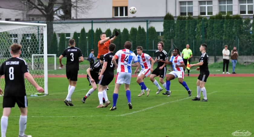 Zdjęcie Maciej Krzyśków - fotografia