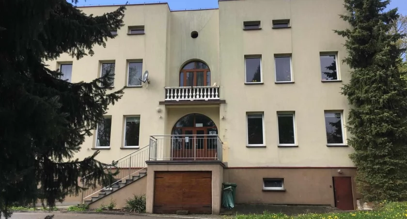 Zdjęcie Kazimierz Surzyn - fotografia